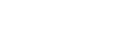 Stadt Sulingen