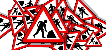 Baustelle&nbsp;&copy;&nbsp;CC0